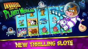 Roulette တိုက်ရိုက်ထုတ်လွှင့်မှု — Bettwa Live Casino