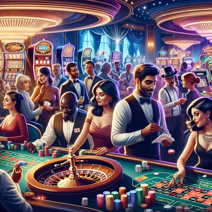 Bettwa Esports VIP Bonus Cashback MMK Wave Money KBZPay AYA Pay မြန်မာ ငွေသွင်းငွေထုတ် လောင်းကစား