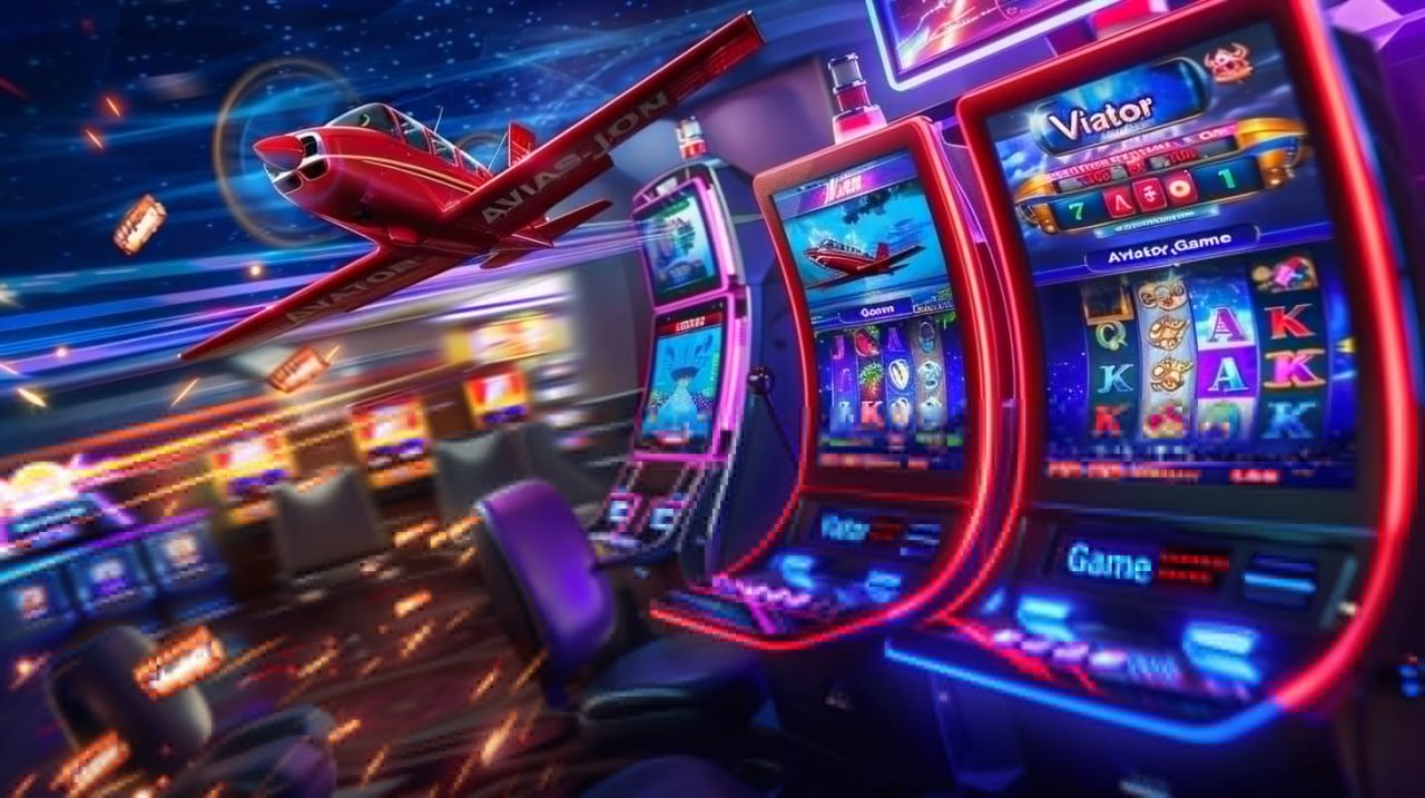 Bettwa VIP Sportsbook Myanmar National League ဘောလုံး Esports MMK Wave Money KBZPay
