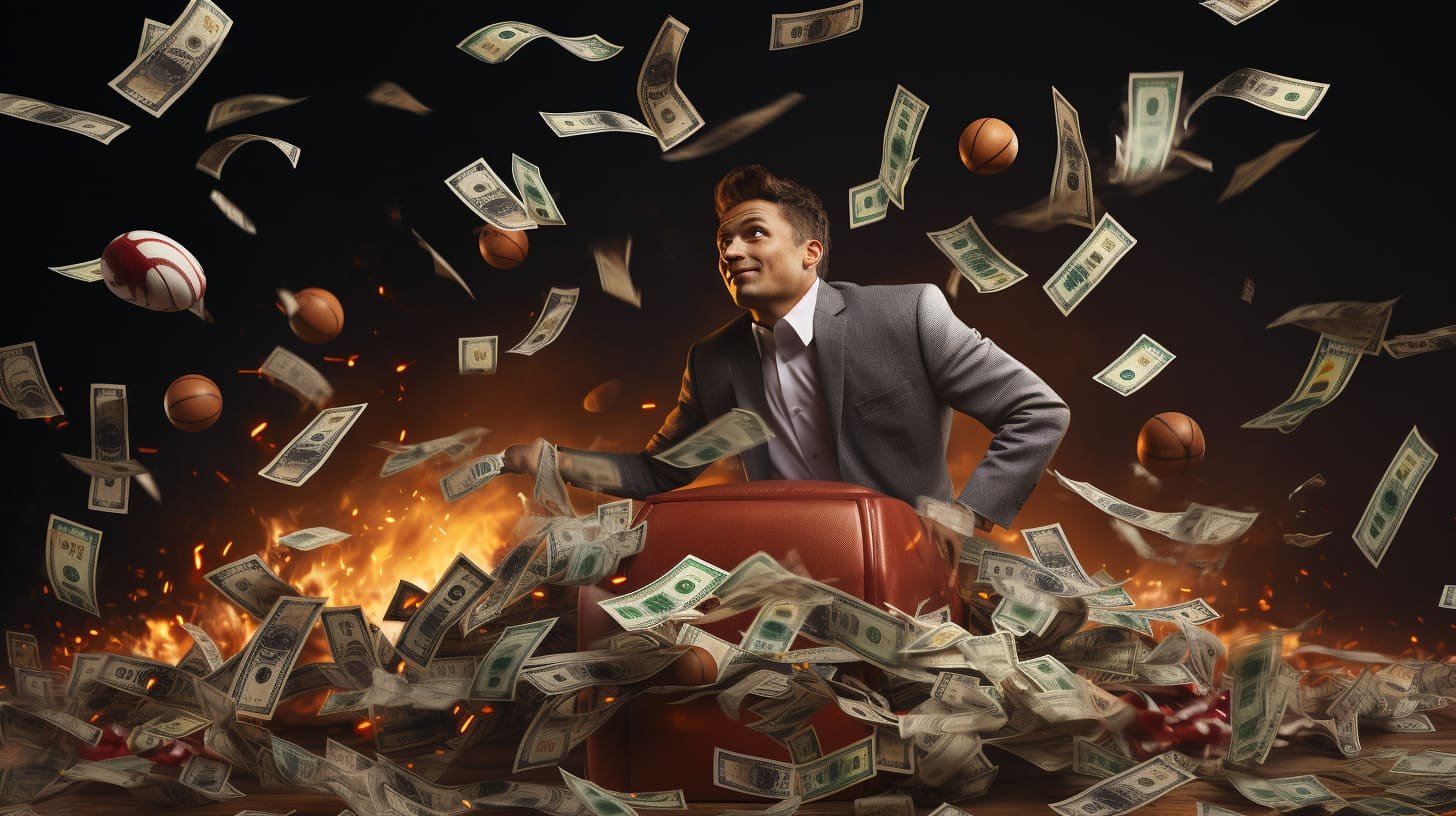Bettwa Sportsbook တာဝန်ယူကစားခြင်း Responsible Gaming မြန်မာကစားသမား