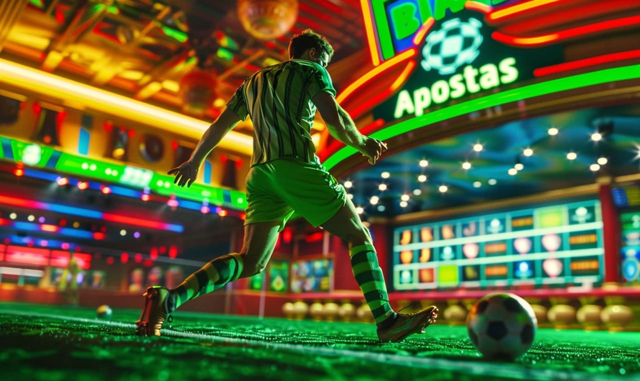 Bettwa APP ဖြင့် Live Casino နှင့် Sportsbook ကစားနည်း မြန်မာ
