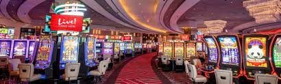 Bettwa အွန်လိုင်း ကတ်ဂိမ်းများ — Baccarat နှင့် Poker Live ကစားပွဲ