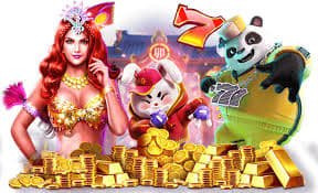Bettwa Esports MPL Myanmar MLBB ပြိုင်ပွဲ Live Odds မြန်မာကစားသမားများ ကြည့်ရှုနေသောပုံ
