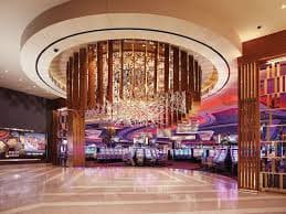 Bettwa VIP ကစားသမားများ MMK ကျပ်ငွေ Cashback Exclusive Bonus Myanmar VIP Program