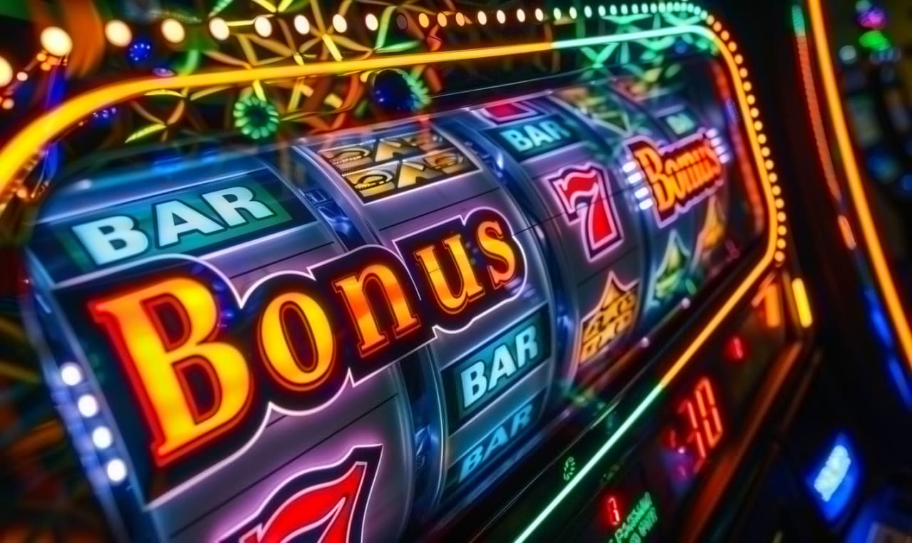 Bettwa VIP Platinum Diamond MMK ကျပ်ငွေ Priority Withdrawal မြန်မာ VIP ကစားသမား