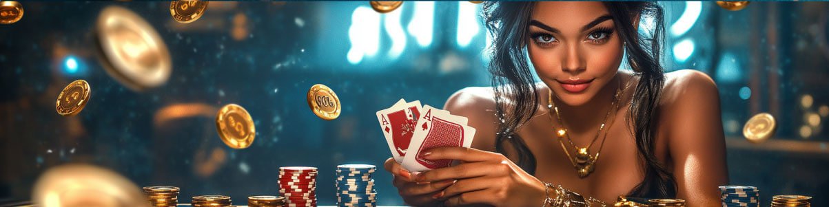 Bettwa VIP Gold Platinum Diamond အဆင့်မြင့် ကစားသမားများ MMK Cashback Bonus Myanmar