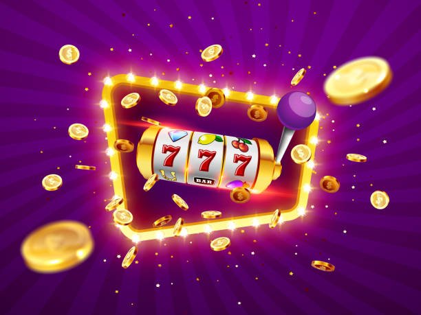 Bettwa VIP ကစားသမားများအတွက် Cashback Bonus နှင့် MMK ငွေသွင်းငွေထုတ် ဝန်ဆောင်မှု
