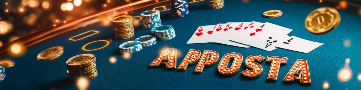 Blackjack Live Dealer ဂိမ်းများ — Bettwa ပလက်ဖောင်း