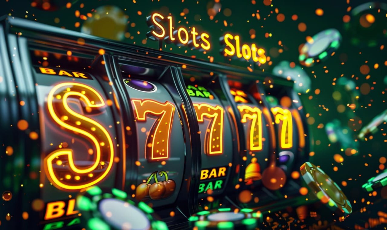 Bettwa MMK Sportsbook Bonus Cashback မြန်မာကစားသမားများ VIP အဆင့်ရရှိသောပုံ