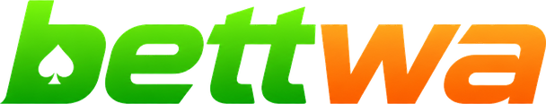 bettwa logo